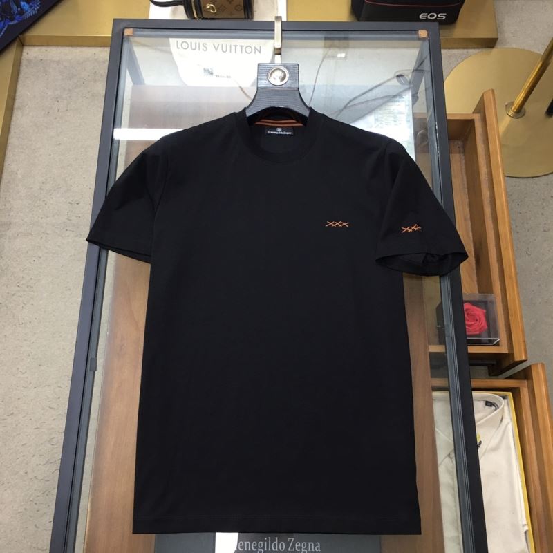 Zegna T-Shirts